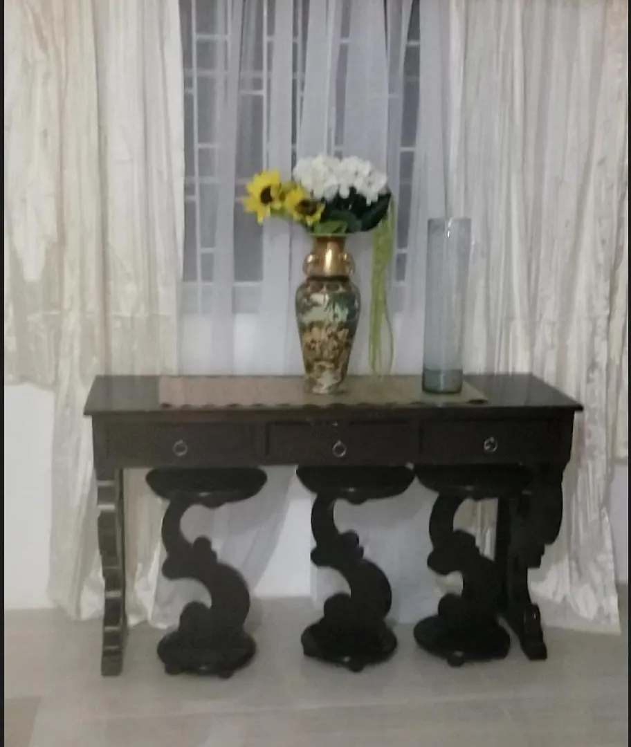 11Onessex2 In The Heart Of Kingston Jamaica Apartment