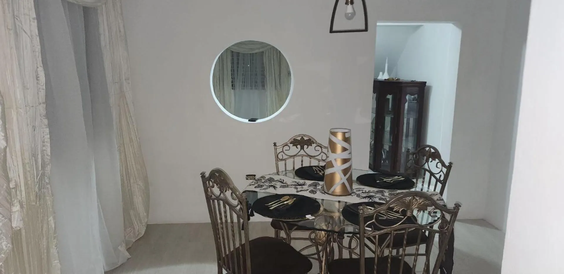 11Onessex2 In The Heart Of Kingston Jamaica Apartment 0*,  Jamaica