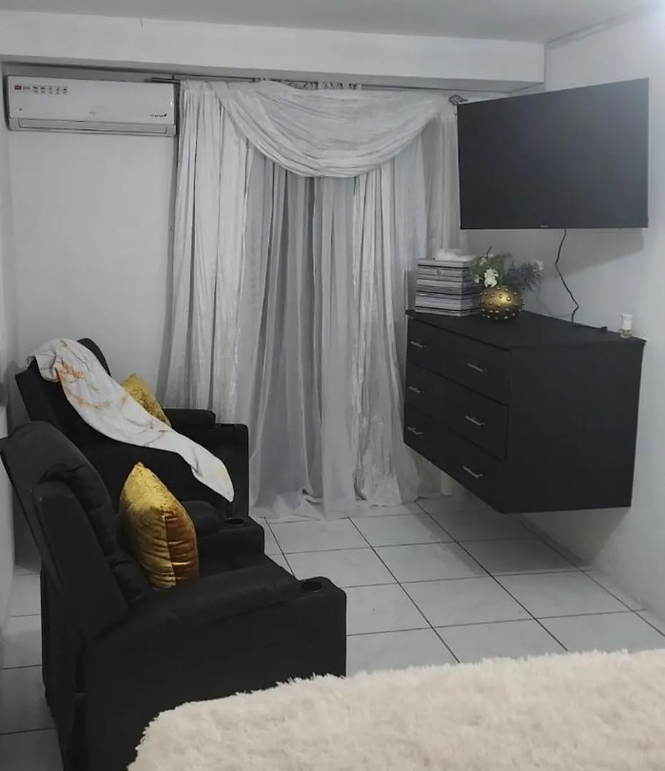 11Onessex2 In The Heart Of Kingston Jamaica Apartment 0*,  Jamaica